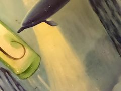 -铁路文化公园