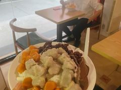 -一心冰品(迎津街店)