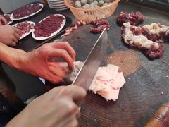-合意桐坑牛肉粿·鲜牛肉火锅(嵩山总店)