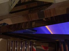 -乐唱氧吧量贩式KTV