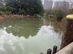 -南昌动物园