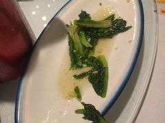 -刘姐啤酒鱼民族演艺餐厅(西街总店)