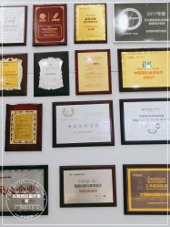 -东莞西妃整形美容医院