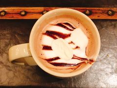 -MAAN COFFEE(金桥店)