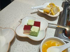 -海底捞火锅(吾悦国际广场店)