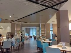 -胥城奥灶面·面之府(书香世家月亮湾酒店)