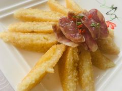 -浪里白·家宴(安德门大街店)