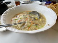 -祈胜邨•顺德鱼生•顺德菜(容桂店)