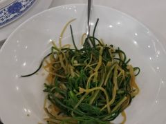 -巴音浩日娲·蒙餐(双林东路店)