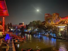 -杭州宋城