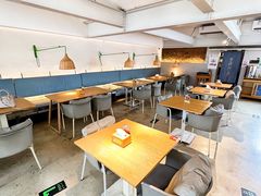 -苦尽酒馆·川菜(鼓楼店)