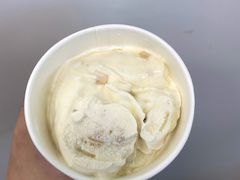 -DQ·蛋糕·冰淇淋(手工定制蛋糕长泰广场店)