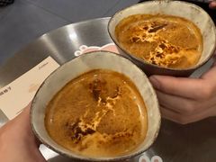 -LilBee Coffee