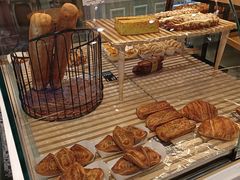 -金凤成祥(为公桥店)