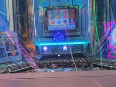 -东兴万宝财富商业广场