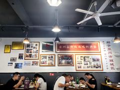 -斯丹姜母鸭·古法干香(泉州总店)
