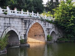 -珠海圆明新园