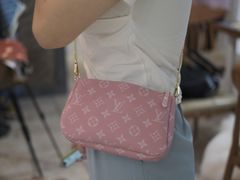 -零几体验diy皮具工作室(振业城店)