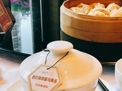 -黔蘑菇四季餐厅(观山湖店)