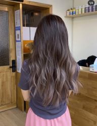 -KEIVON HAIR·崎宏