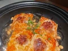 -客语客家菜(琶洲保利店)