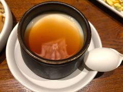-云海肴云南菜(花园城店)