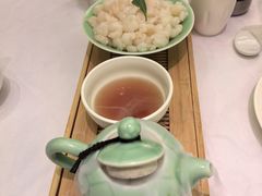 -知味观(湖滨总店)