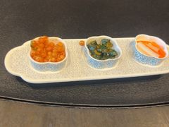 -苏帮袁Sue Cuisine(将台店)