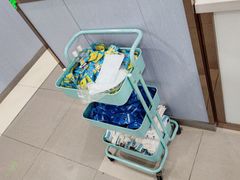 -网鱼电竞(上海青浦朱家角店)