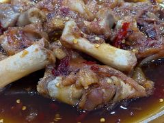 -贤花饭店(城阳店)