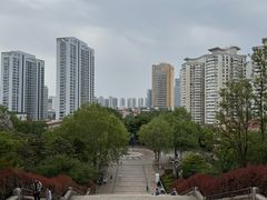 -贮水山儿童公园