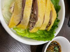 -小实惠嘉(威海路店)