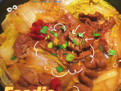 -晋家门(文峰广场店)