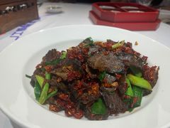 -天怡·鱼工厂(临江店)