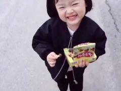-星巴克(上海虹桥站2A检票口)