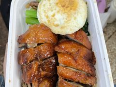 -老广酒楼(樱花店)