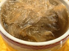 -文儒九号·闽菜馆(三坊七巷店)