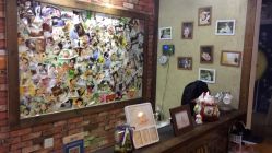 门面-首尔宝宝SEOUL  BABY STUDIO(通州店)