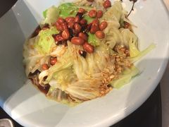 -坛宗剁椒鱼头(河西王府井店)