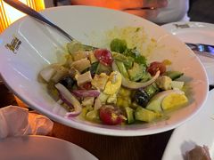 -巴伐利亚啤酒坊(意式风情街店)