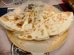 -遇见西木美式餐厅(体育路店)