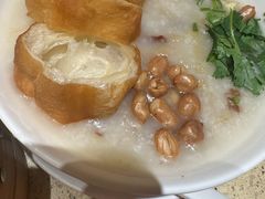 -点都德(奥体印象城店)