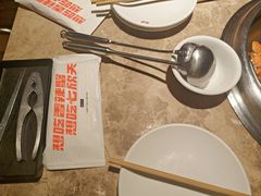 -七欣天香辣蟹火锅(苏州塔园路店)