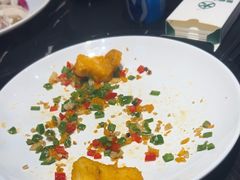 -鱼醉无骨鱼·中山脆肉鲩(荔湾路店)
