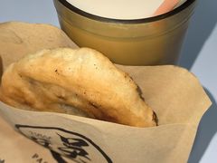 -下环街市熟食中心