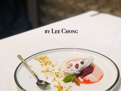 -K·Kitchen KK牛扒厨房(江南西店)