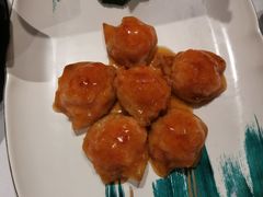 -广州酒家(文昌总店)