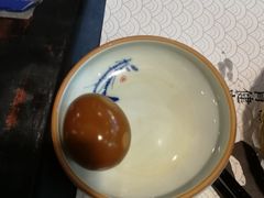 -和府捞面(石景山喜隆多店)