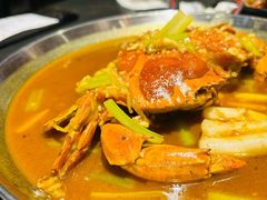 -红盔甲·小龙虾(人民广场店)