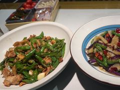 -永兴外婆桥(城中万达店)